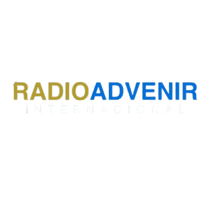 Diseño_sin_tÃtulo__1_-removebg-preview