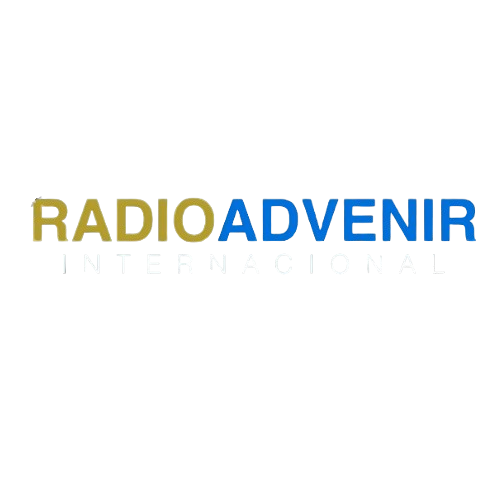 Diseño_sin_tÃtulo__1_-removebg-preview
