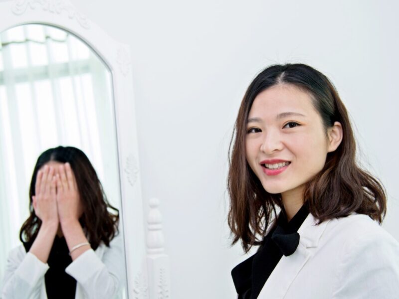 Business Website (14)